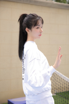 天堂禁恋